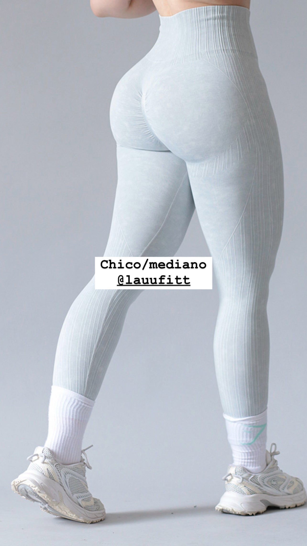 Leggins