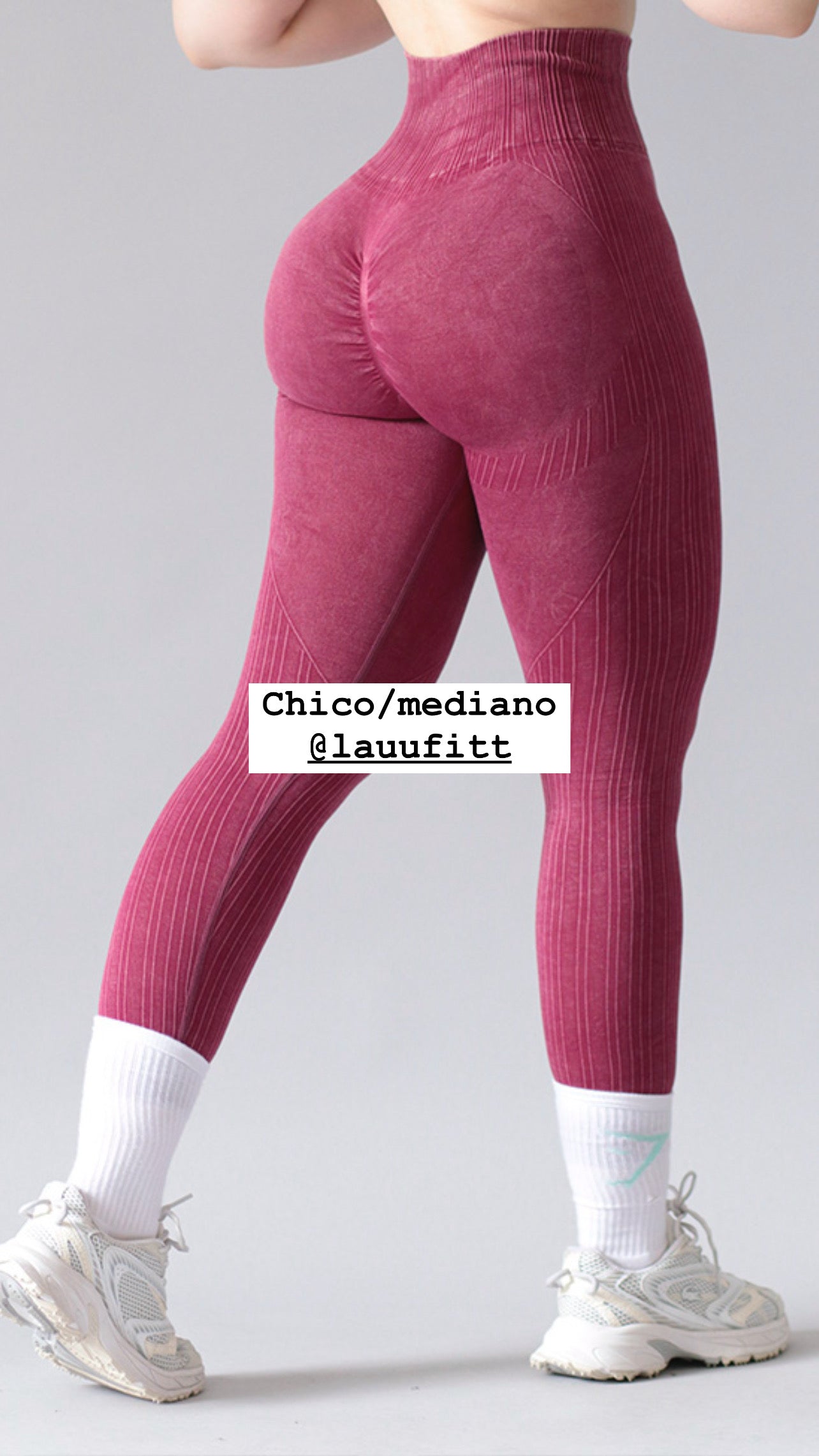 Leggins