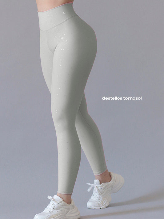 Leggins con ligero push