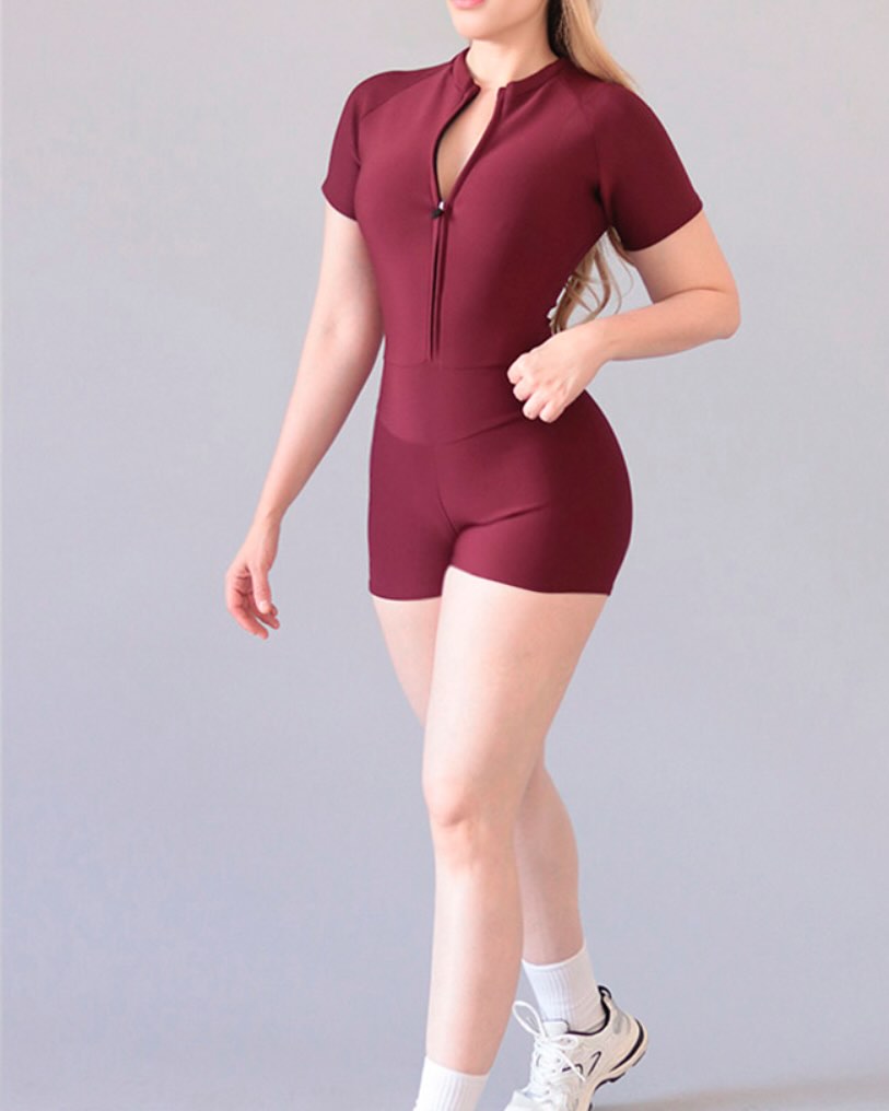 Jumpsuits