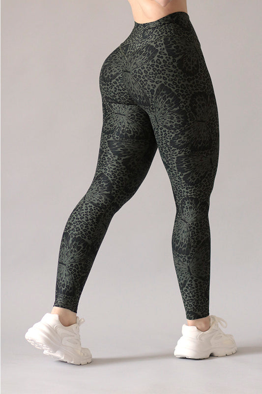 Leggins elite