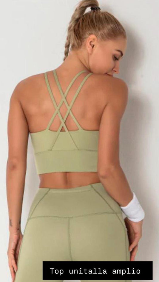 Top