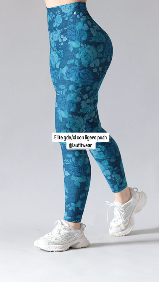 Leggins elite