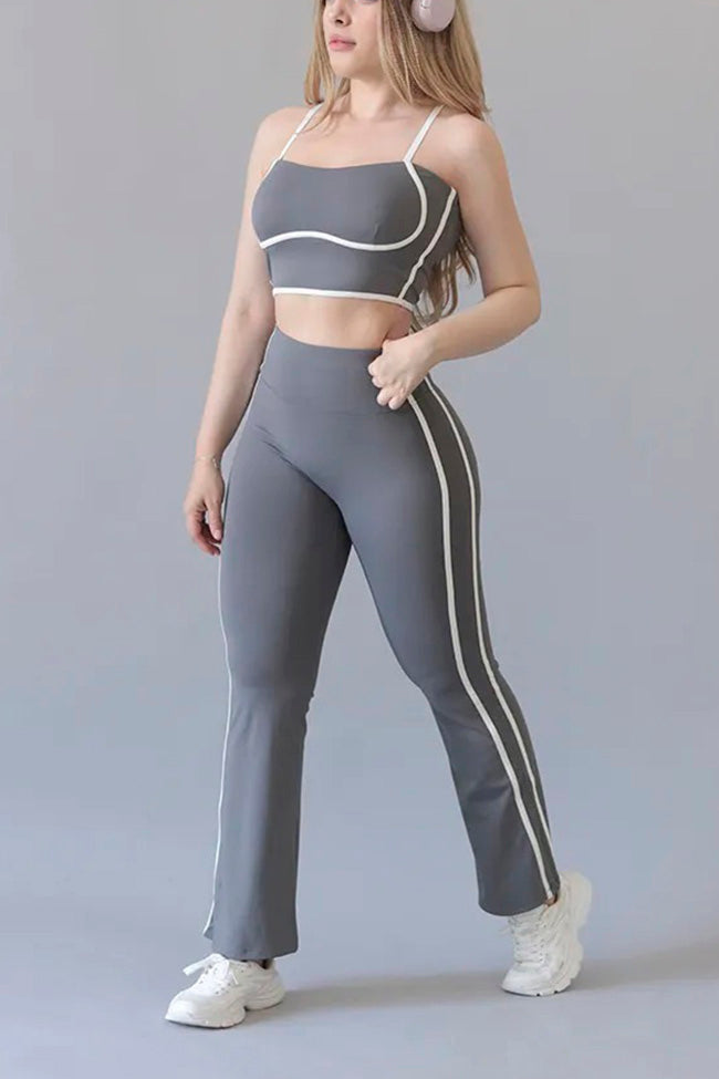 Set líneas