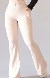 Leggins campana