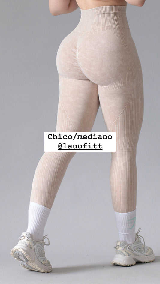 Leggins