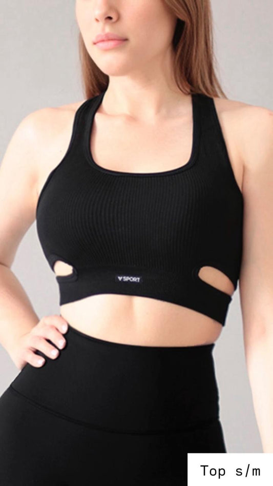 Top