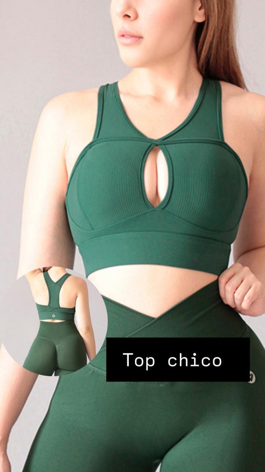 Top
