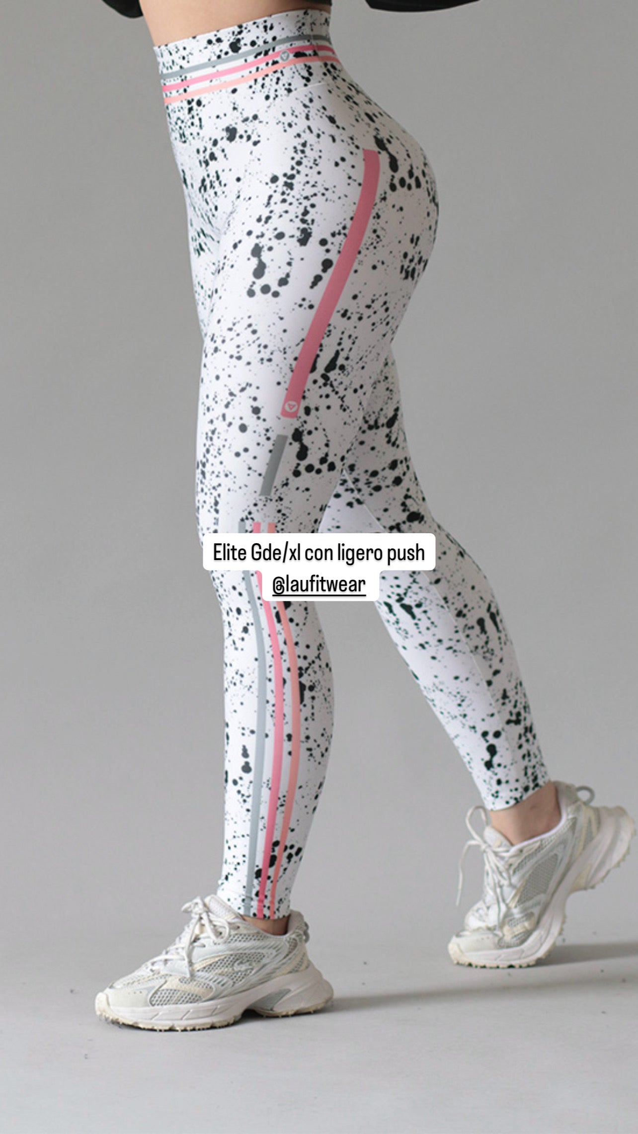 Leggins elite