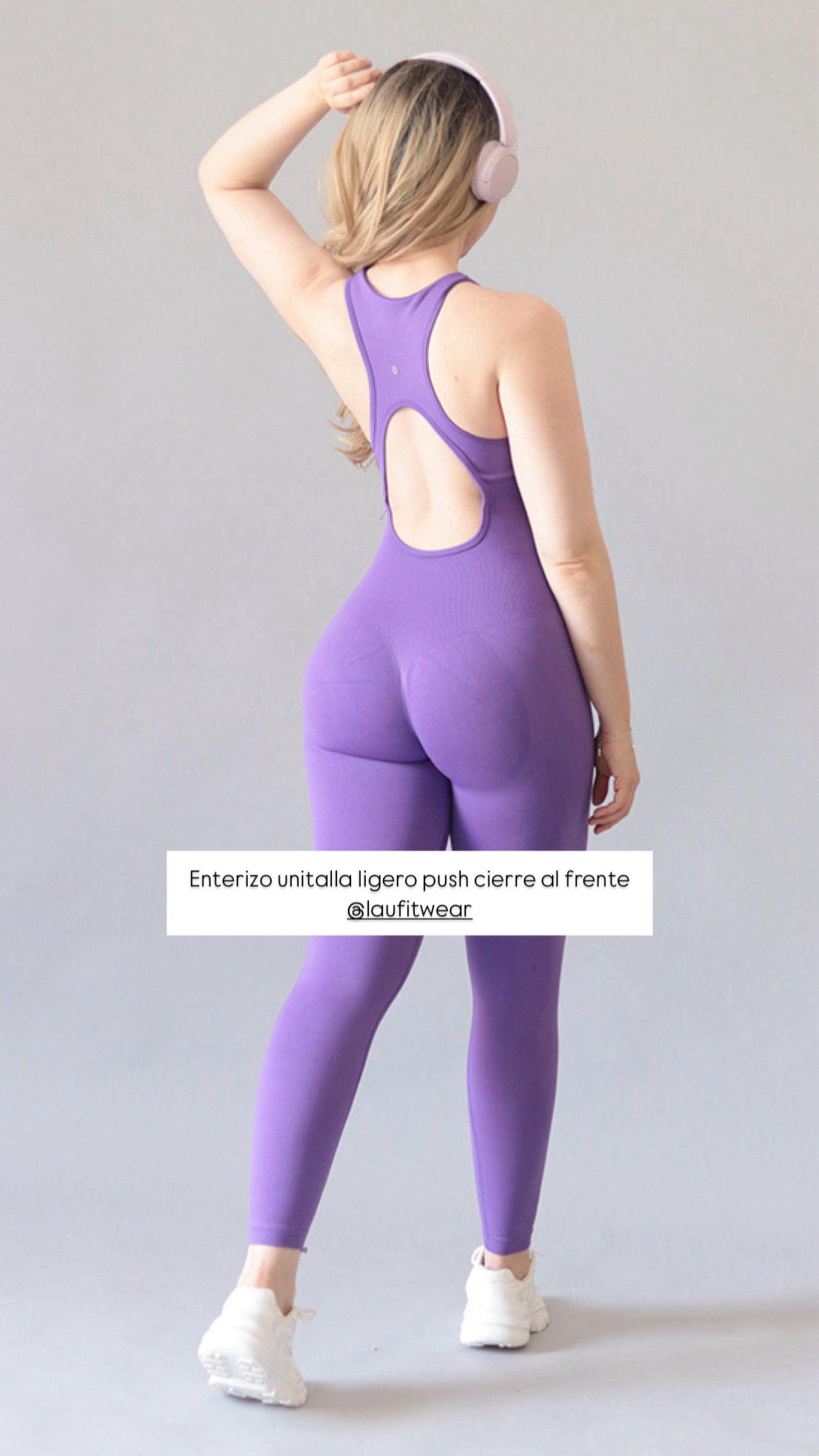 Enterizos control abdomen