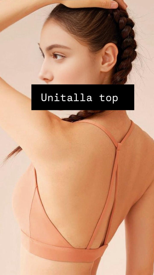 Top