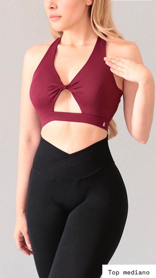 Top
