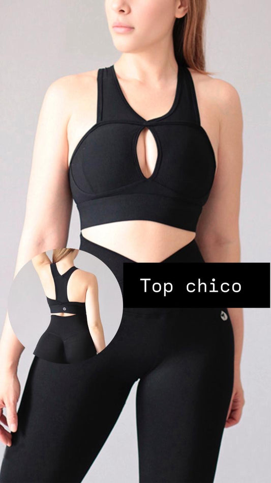 Top
